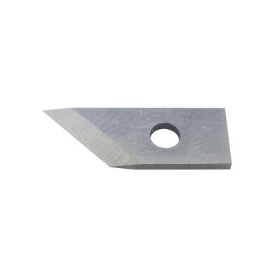TL-052 Knife Blades For Gerber Auto Cutter Parts DCS 2500 DCS 3500 GTXL Z1