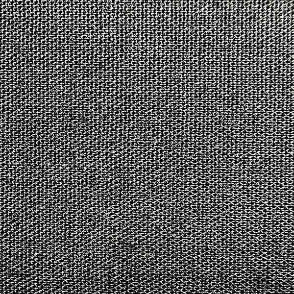 Customized Pocket Fabric High Durability For Clothing And Bags