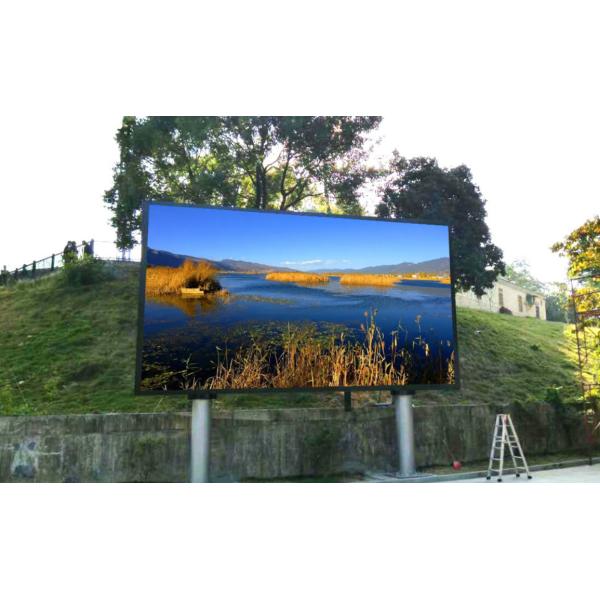 P2.9mm Pixel Pitch Indoor Stage Rental LED Display 500x1000mm Taxa de atualização 3840Hz