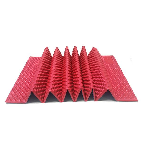 Moisture Proof Foam Camping Mat