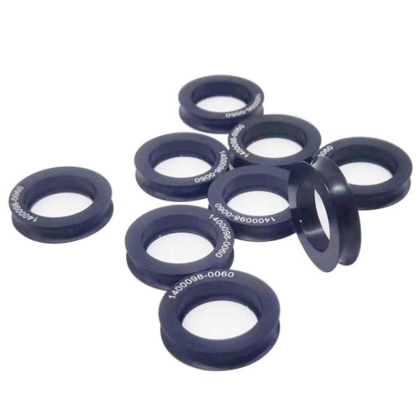 Прототипная обработка деталей станков с ЧПУ из нержавеющей стали