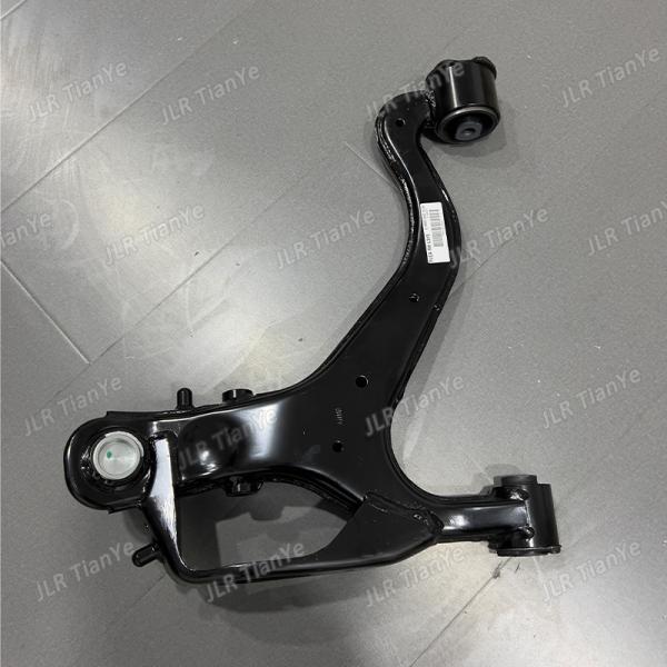 Land Rover Lr075993 Lr075995 Front Lower Suspension Control Arm Ball Joint