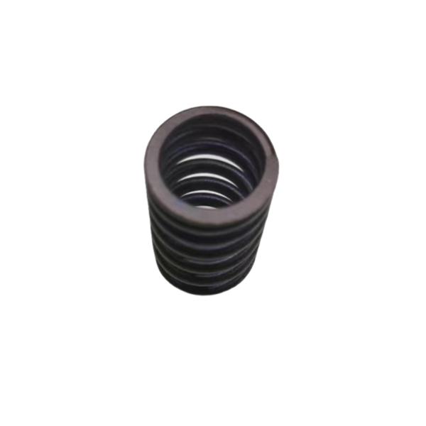 Pièces détachées pour automobile 1.2T Résistance de soupape Pour Peugeot 2008 308 408 Citroen C3XR C4L OE 9807735780