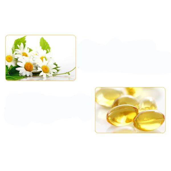 Eco Friendly Adult Wet Wipes Disposable Nonwoven Spunlace Health Care 80pcs