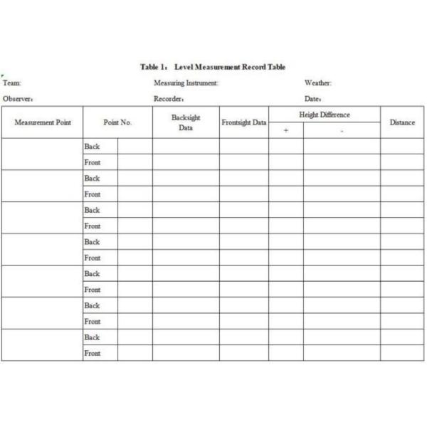 Linear Track 7th For Welding Painting And General Application Of Robot Moving