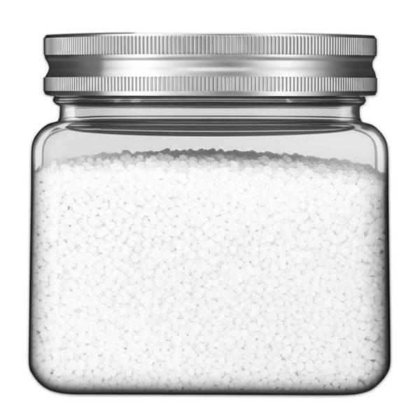 High Purity Ammonium Persulfate APS Supplier  Alternative To Potassium Persulfate