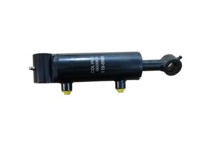 O cilindro G119-6988 da hidráulica do cortador de grama cabe para Toro Reelmaster 3550-D