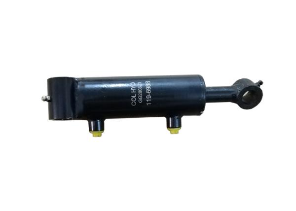 O cilindro G119-6988 da hidráulica do cortador de grama cabe para Toro Reelmaster 3550-D