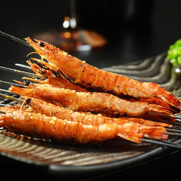 Marinade Sesame Chicken Bbq Barbeque Dipping Sauce Flavor