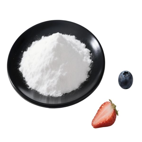 USP EP Beta Cyclodextrin 7585-39-9 Functional Excipients For Food