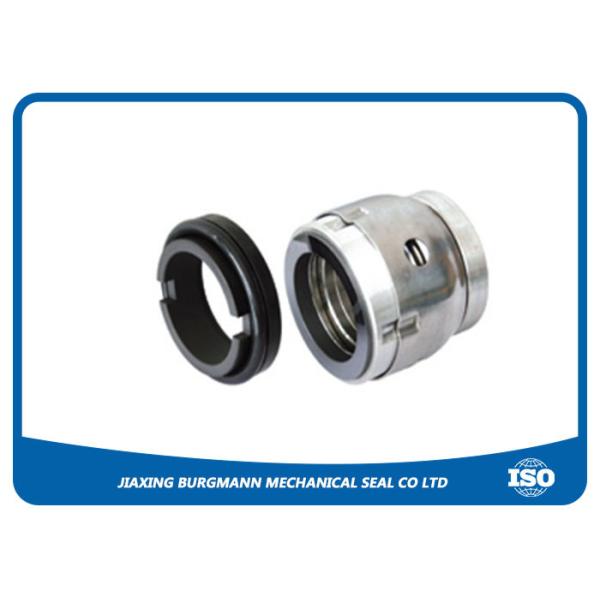 Silicon Carbide Single Mechanical Seal Gy for Pump ISO9001:2008 Certificated