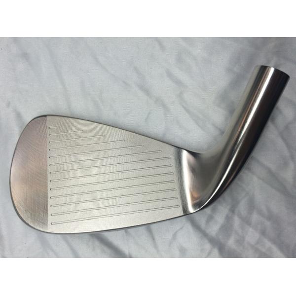 stainless steel golf iron , golf iron , golf irons , premium iron