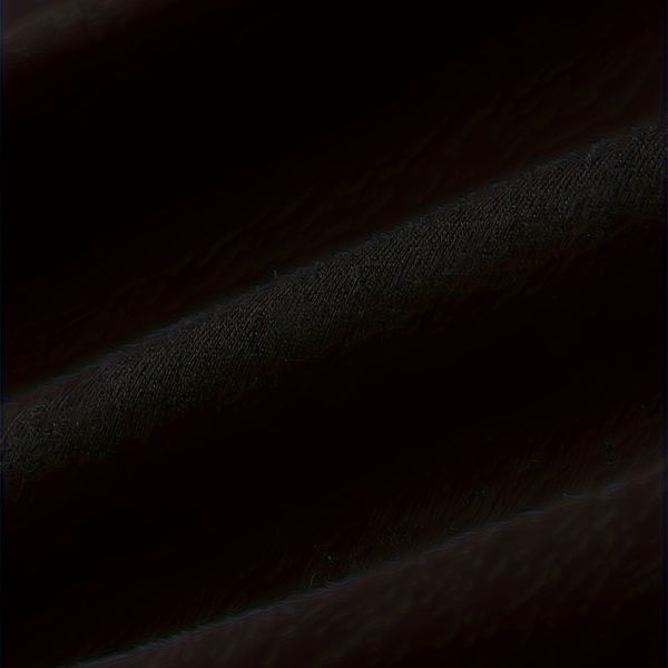 Machine Washable Women T Shirts High Breathability  Cotton Tshirts For Women