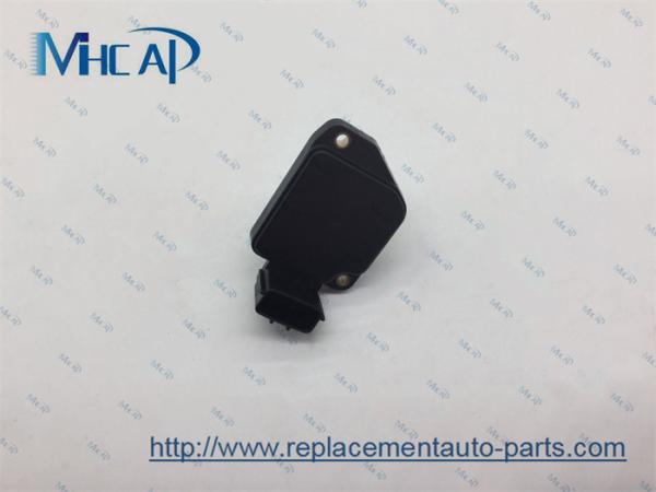 12V Air Flow Sensor Parts For Nissan 16017-1S710 16017-1S700 AFH55M12