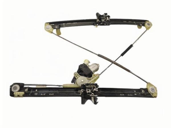 LR077817 LR153951 Electric Window Regulator Front Auto Electric Glass Lifter