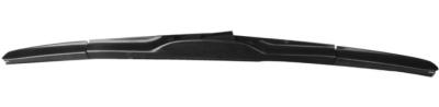 OEM Universal Type Hybrid Wiper Blade WDY-708 Toyota Wiper Blades