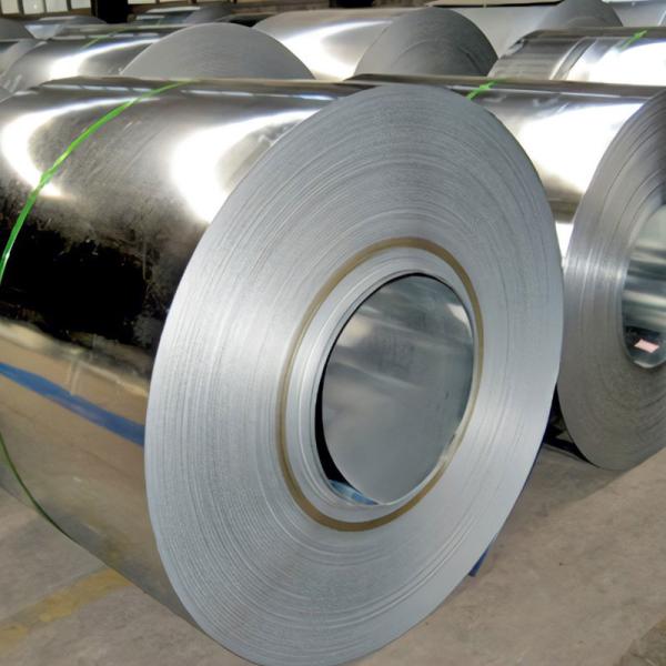 Good Quality 2B Finish 316L 304 Stainless Steel Coil Full Hard Cold Rolled Steel Coils