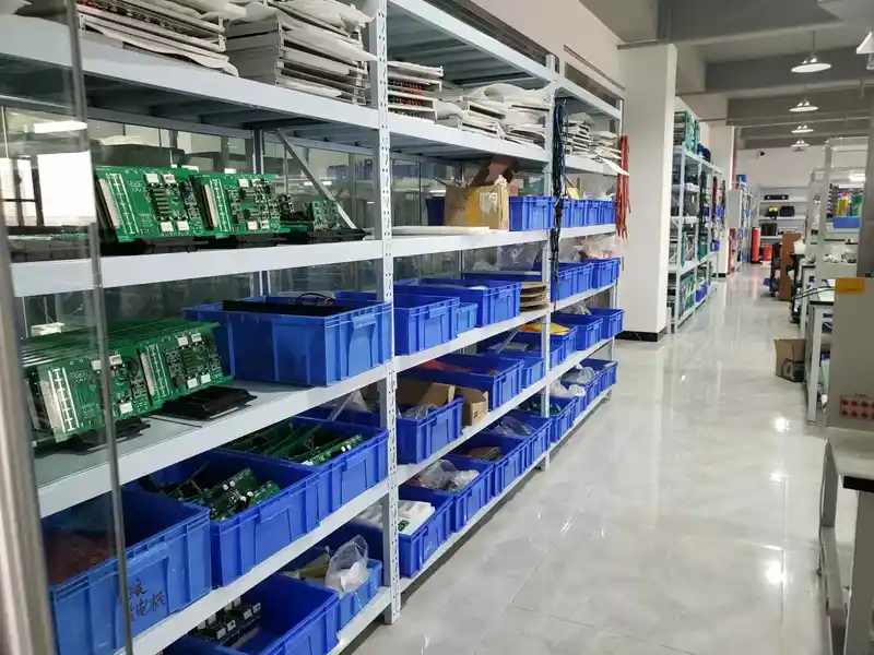 MY-103 Single Cup Button Type 80kV Automatic Transformer Insulating Oil BDV Tester