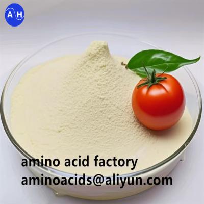 Effective Application Methods Of Trace Elements Amino Acid Chelate For Banana Trees And Soil Fertility