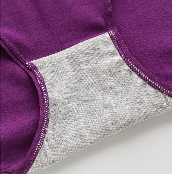 Хлопка талии нижнего белья женщин XL-4XL сводки высокого женские жирные плюс трусы шнурка размера для Средн-достигших возраста женщин