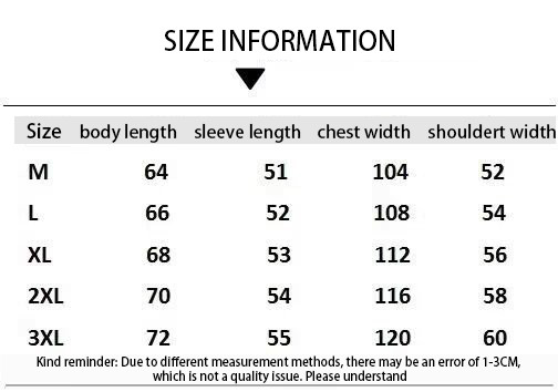 Pullover Closure Men s Sweaters made of Cashmere with Ribbed Hem Style Autumn/Winter Letter Graffiti Knitted Sweater