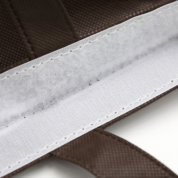 Wholesale fresh keeping insulted iso thermal bags for hot food