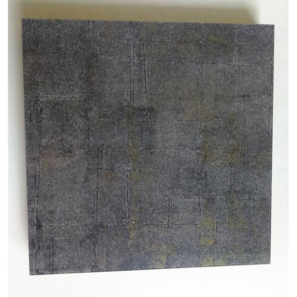 good quality sparkle silver acrylic mdf panel for kitchen furniture