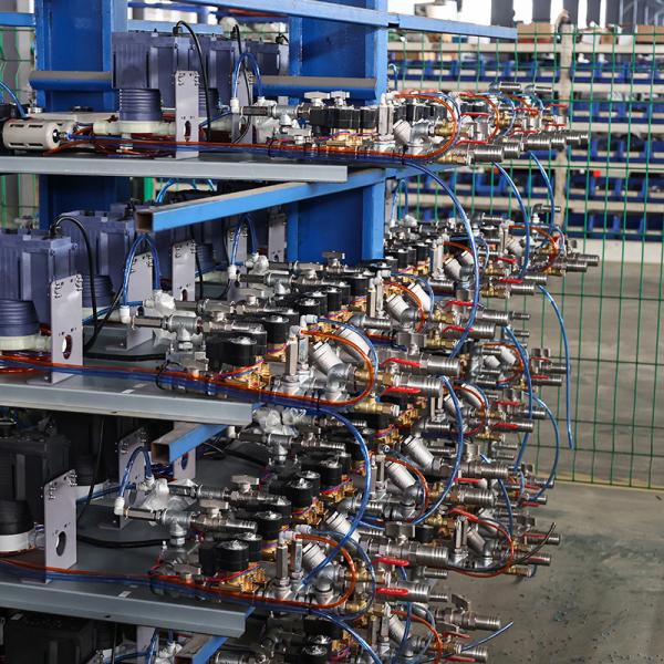 Risense CE Certified High Pressure 5 Brushes Rollover Automatic Car Wash Machine for Sale in Germany with Wheel Brushes