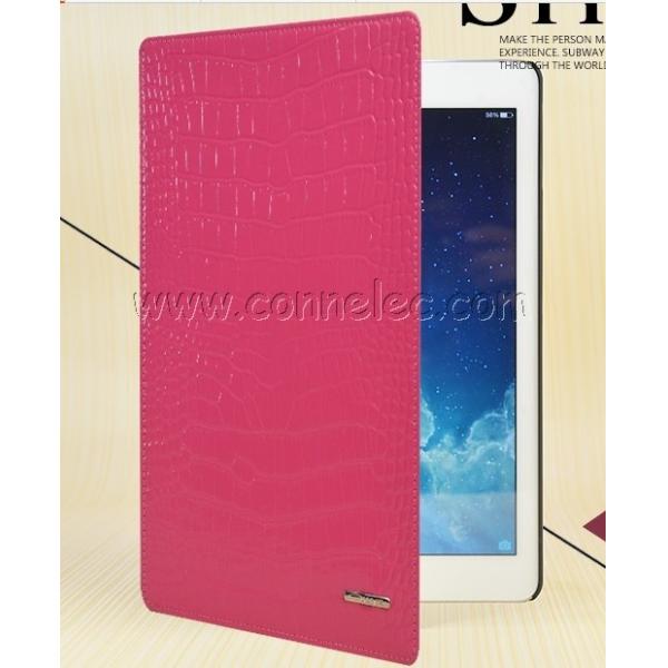 original TS case for Ipad air, protective case for Ipad air, accessory for Ipad