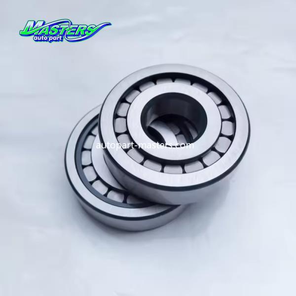 M30-8CG32 Rodízio do eixo dianteiro do eixo externo M308CG32 Para MITSUBISHI FUSO