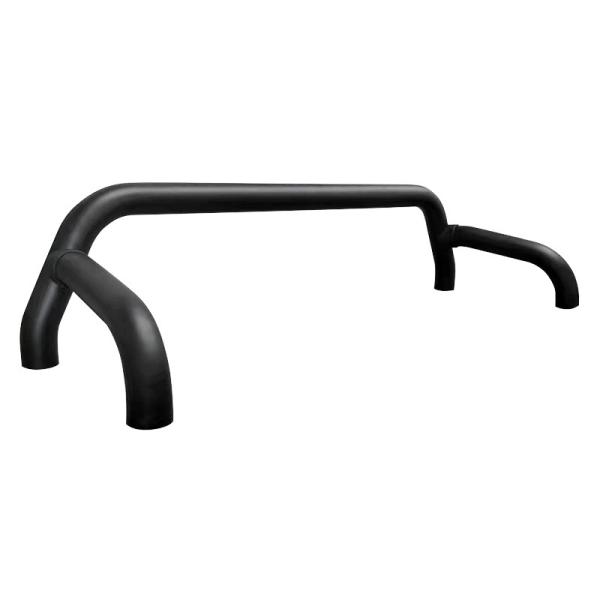 TRITON Truck Roll Bar Простая однотрубная железная дверная рама