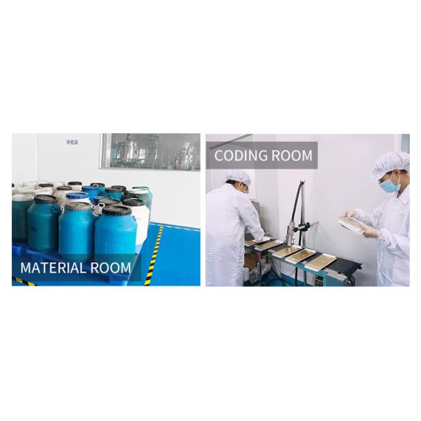 пенясь Exfoliating лицевой пены угля Cleanser 100g органической бамбуковой чистой ясной очищая