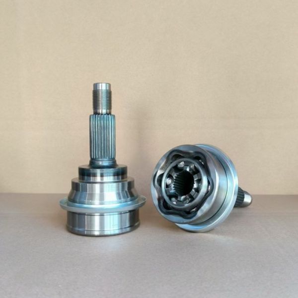 KAWA 0710-018 OUTER CV JOINT 21X49X25 SUZUKI 44101-60G22 1.69