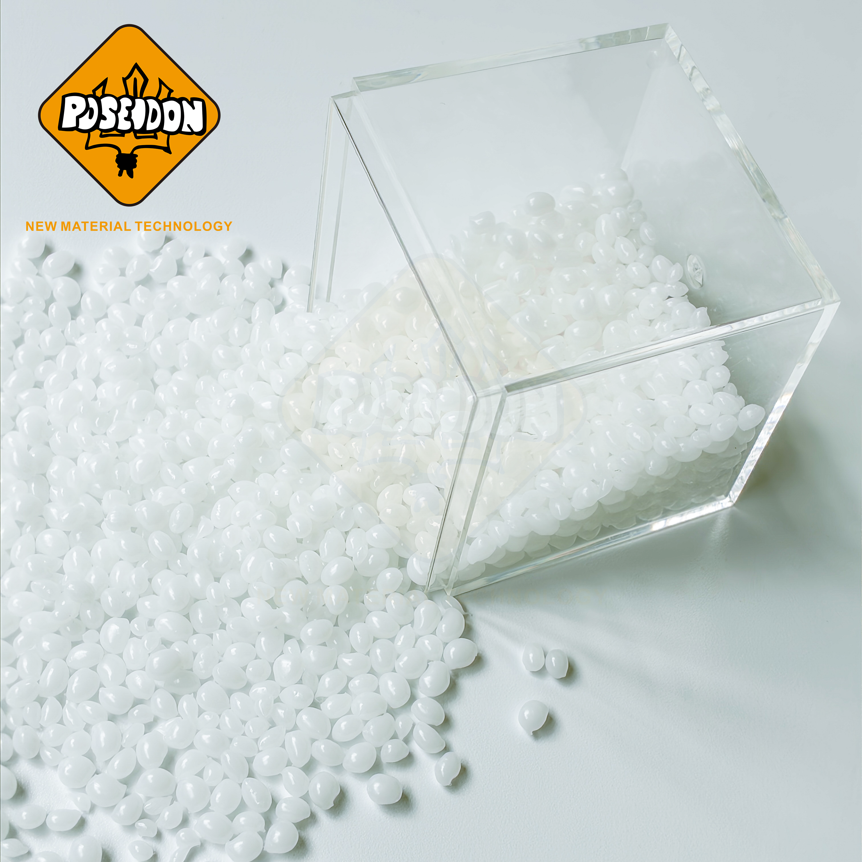 Packaging Hot Melt Adhesive RO254 offering excellent adhesion and solvent free composition for safe and food packaging applications