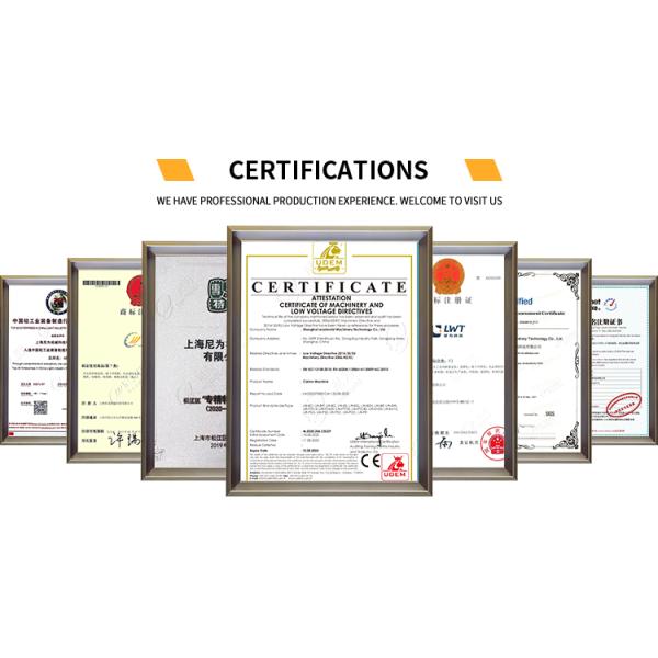 Цепной конвейер для транспортировки бутылок из-под пищевых консервов для промышленной упаковочной линии