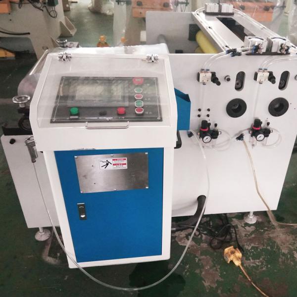 Sola máquina de aluminio neumática del sacador de agujero de la punzonadora 1000*1200m m de la manivela 63T con el alimentador