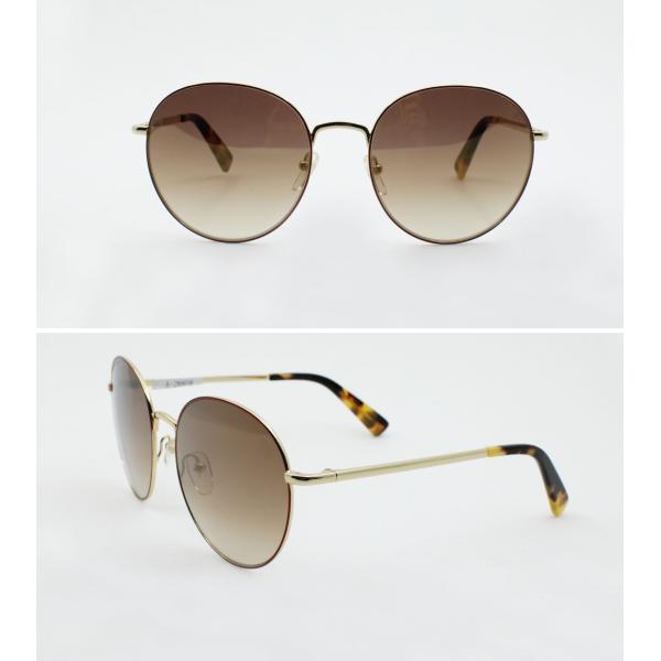 Round Sunglasses Polarised Sunglasses Trendy Unisex Glasses UV400 Mirrored Outdoor Anti light eyewear