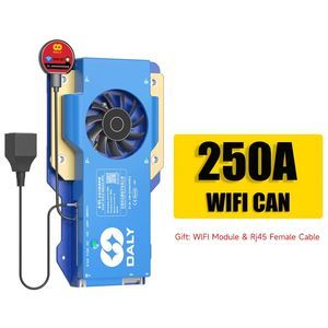 8s 9s 12s 13s 16s 21s 24s Series Energy Storage Inverter BMS 12V 24V 36V 48V LiFePO4 Li-ion Lto Battery Smart Active Balancer