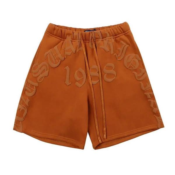                  OEM Custom Flared Sweatpants Cotton Nylon Flare Track Pants Men Jogger Pants Flare Sweat Pants Men             