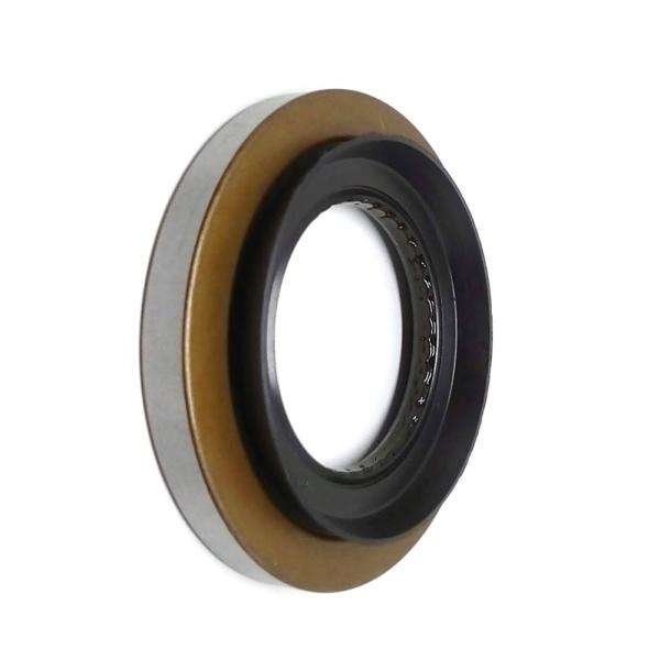 Pièces de moteur d'automobile d'origine OEM 90311-38035 Pinion Oil Seal pour Toyota