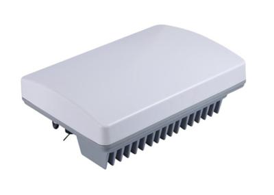 High Power Cell Phone Wifi Signal Jammer Built-In Directional Antenna
