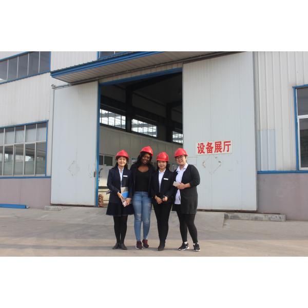 11m Angled All-aluminum Alloy High-speed Deck Boat