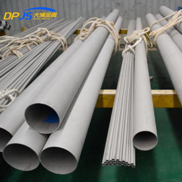 403 410 16 строительный материал конструкции капилляра трубки трубы нержавеющей стали датчика 304