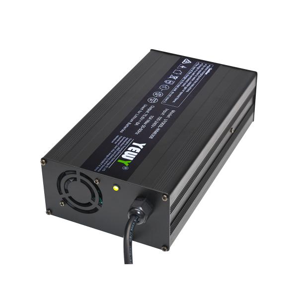 24v powerful battery charger for Forklifts and Shifting Tools