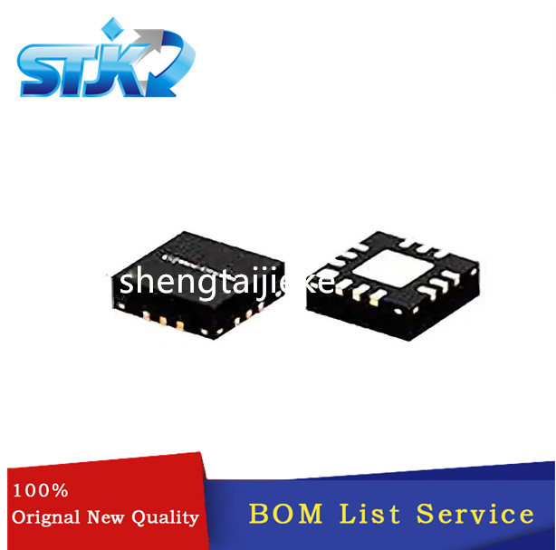 Интегральные схемаы 500MHz GP2S1+ Ic - минута 9dB 1.3VSWR Макс изоляции 2.5GHz