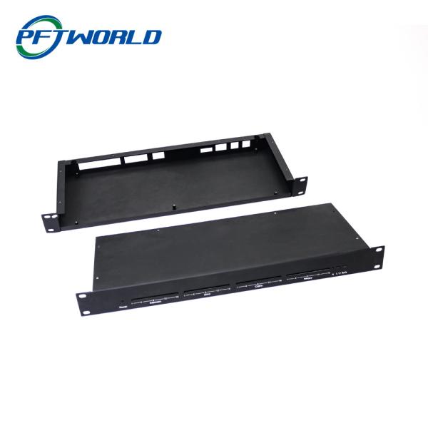 Алюминиевые поворачивая медные штемпелюя части, шарик взорвали компоненты штемпелюя плашки