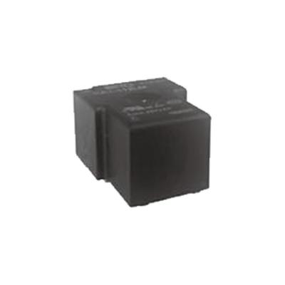 PCB 30A 24VDC SPDT Relay High Coil Power 0.9W RA1-124LM-S For Car Air Conditioner