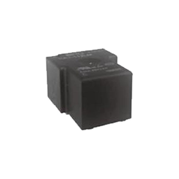 PCB 30A 24VDC SPDT Relay High Coil Power 0.9W RA1-124LM-S For Car Air Conditioner