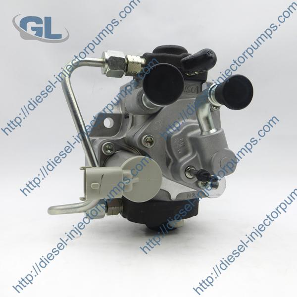 Assy comum 294000-1680 da bomba de combustível do trilho de Denso 294000-1681 294000-1682 294000-1683 294000-1684 55493105