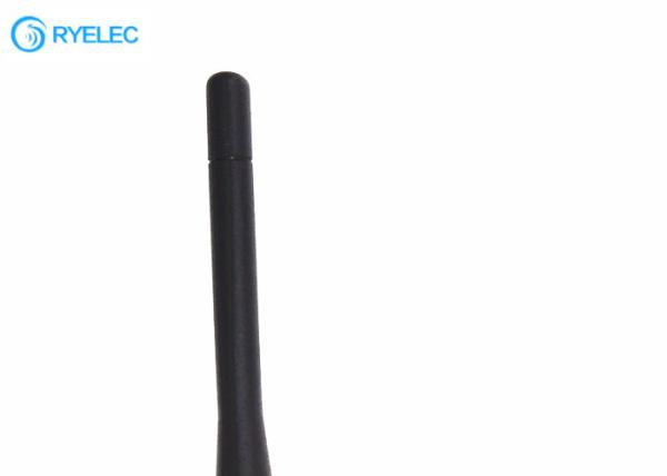 0.4mm Pitch IPEX 20380-R20T-06 Micro Cable Coaxial Lvds conector cabo 20P 0,4mm Pitch